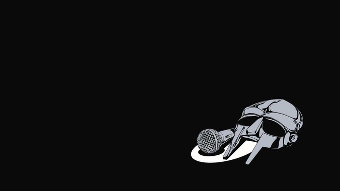 /detail/3250.html