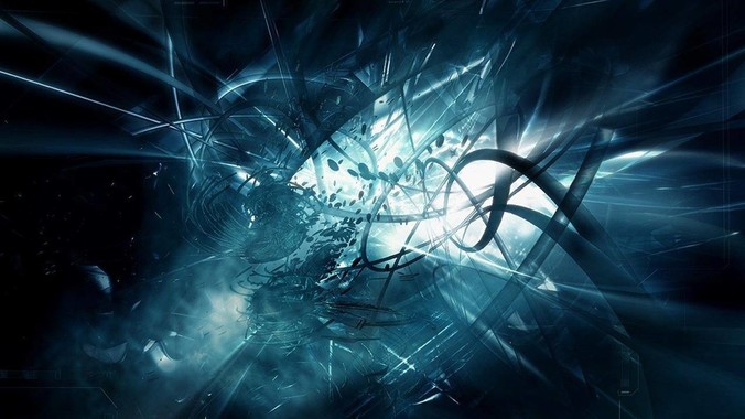 /detail/11662.html