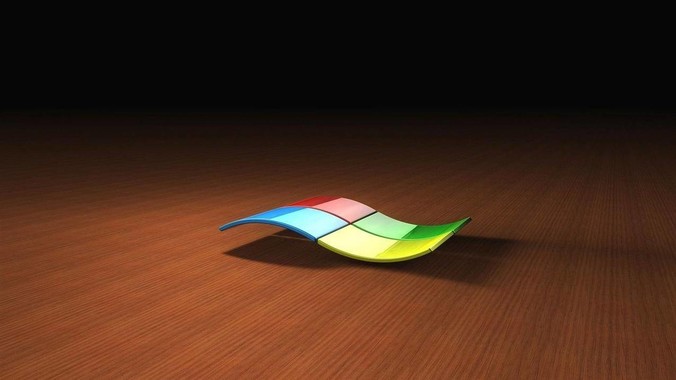 /detail/7731.html