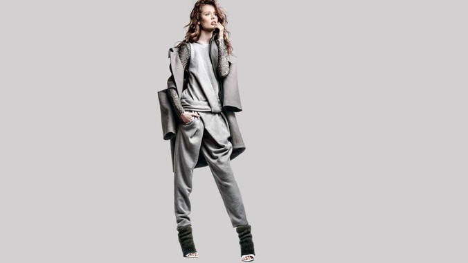 /detail/13245.html