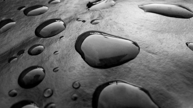 /detail/1417.html
